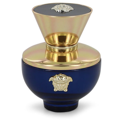 Versace Pour Femme Dylan Blue