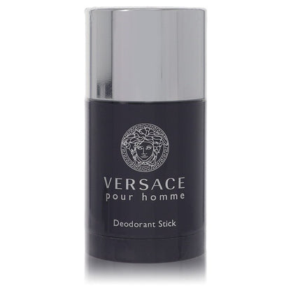 Versace Pour Homme