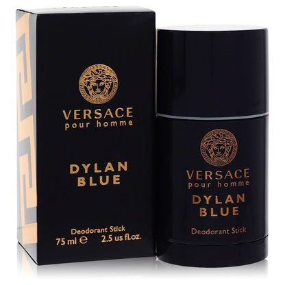 Versace Pour Homme Dylan Blue