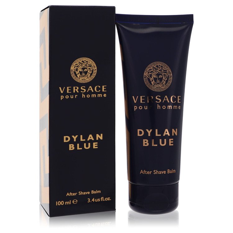 Versace Pour Homme Dylan Blue