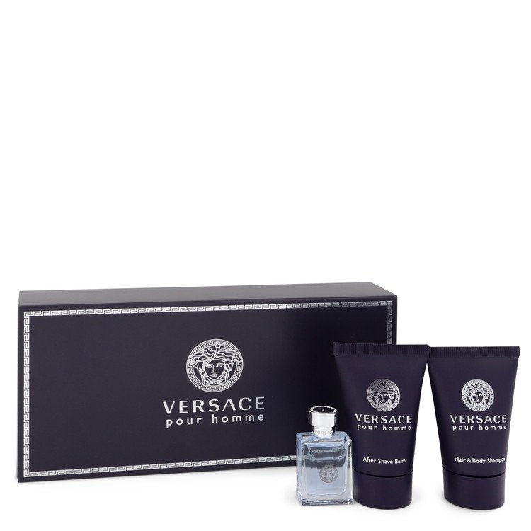 Versace Pour Homme