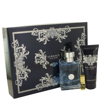 Versace Pour Homme