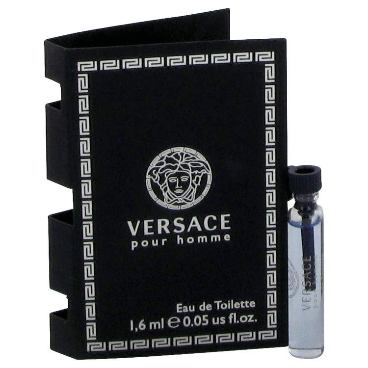 Versace Pour Homme