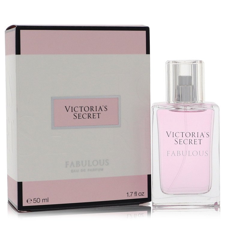 Victoria's Secret Fabulous