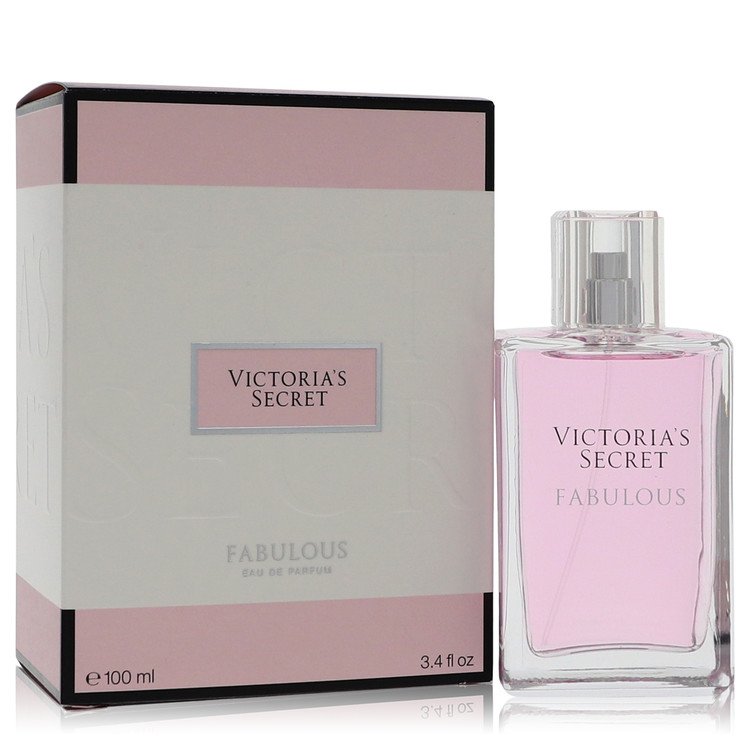 Victoria's Secret Fabulous