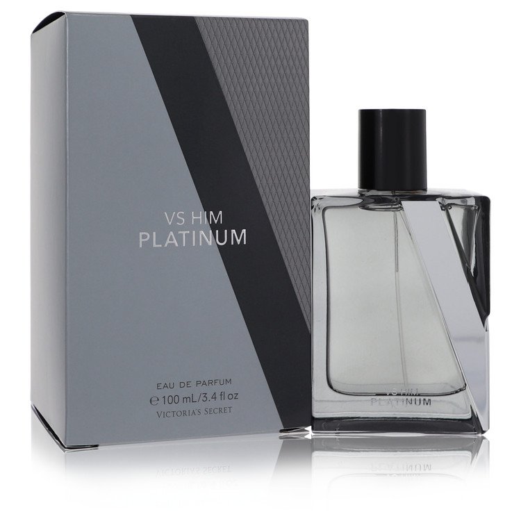 Vs Him Platinum