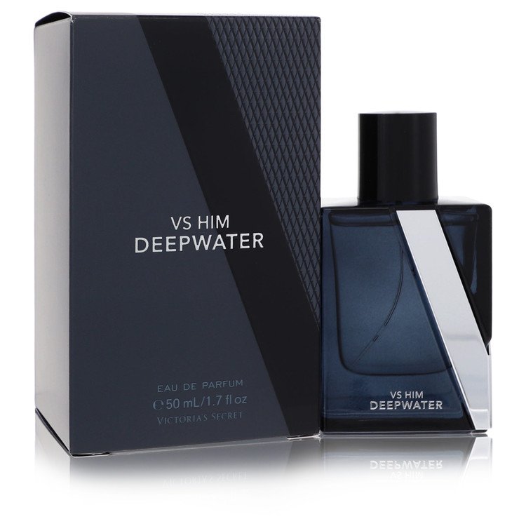 Vs Him Deepwater