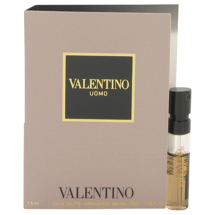 Valentino Uomo