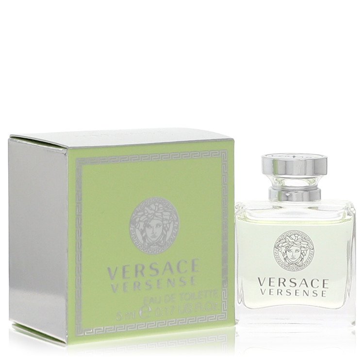 Versace Versense