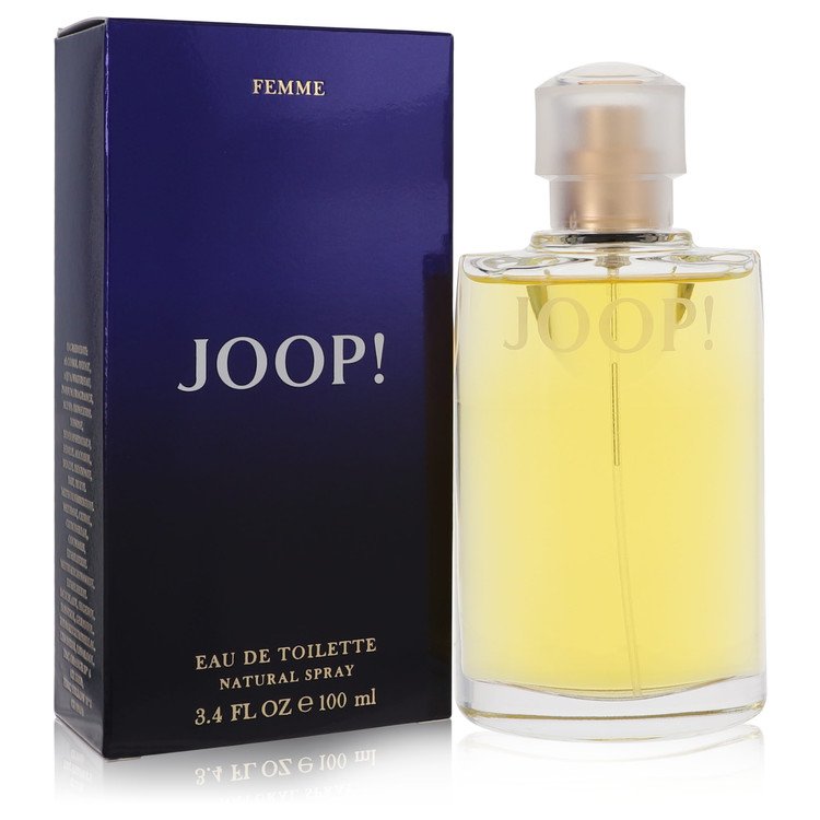 Joop