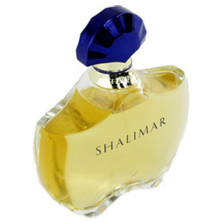 Shalimar