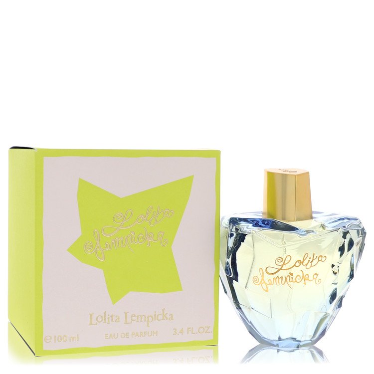 Lolita Lempicka