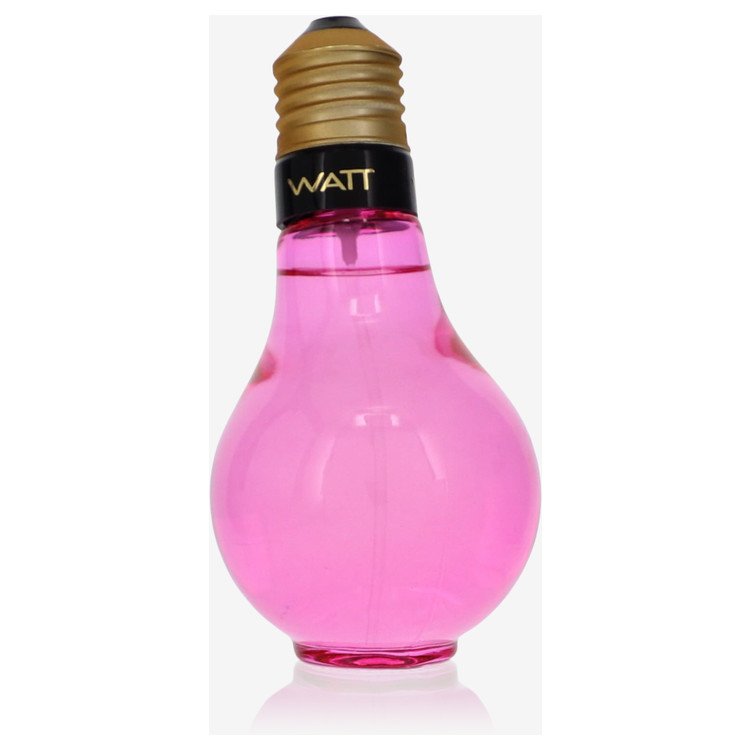 Watt Pink