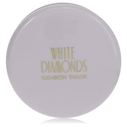 White Diamonds