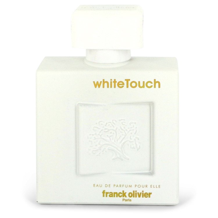 White Touch