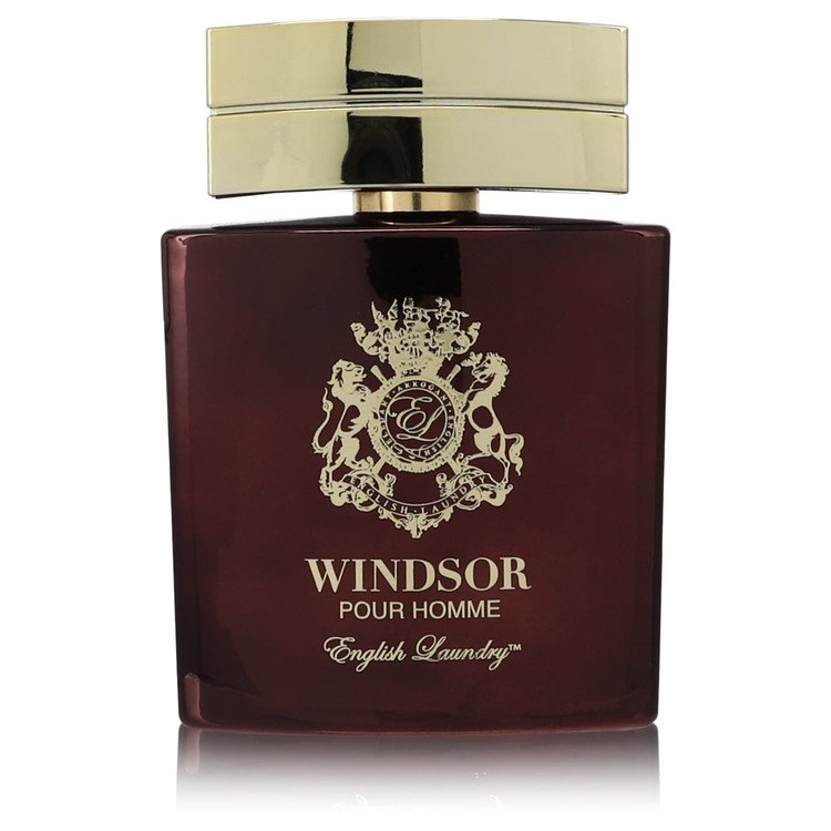 Windsor Pour Homme