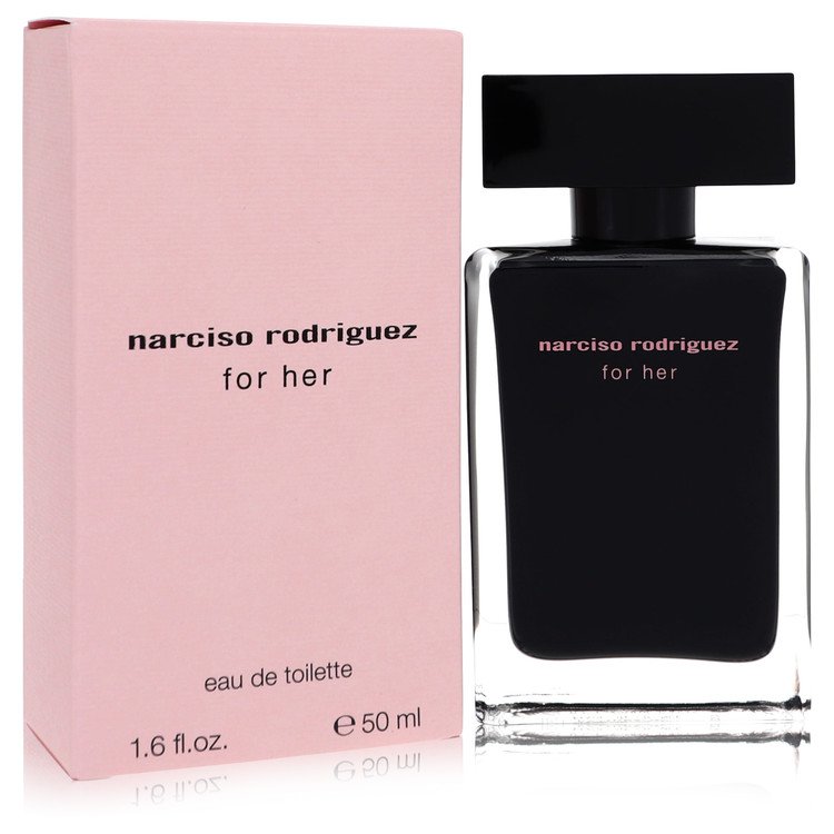 Narciso Rodriguez