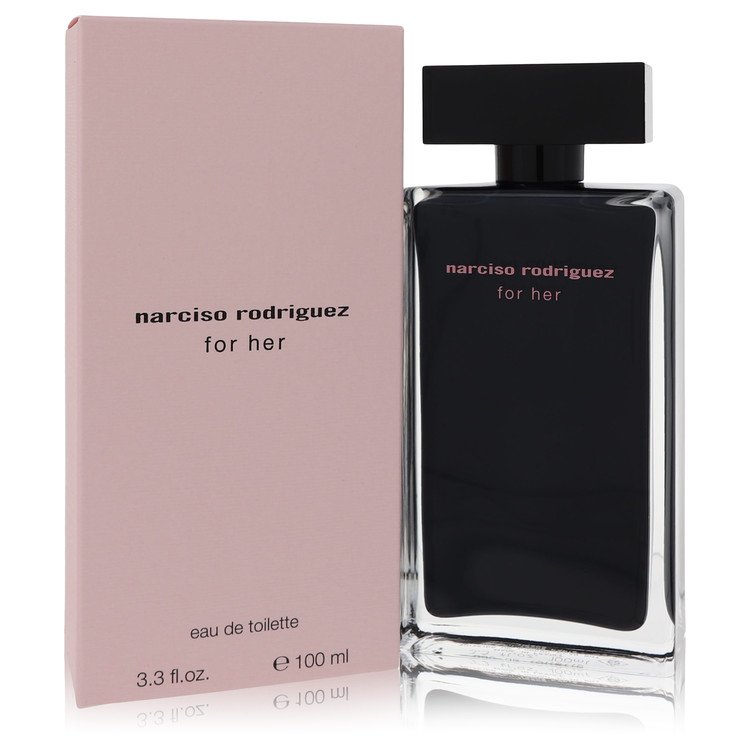 Narciso Rodriguez