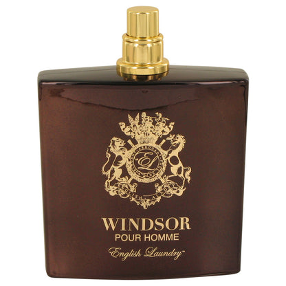 Windsor Pour Homme