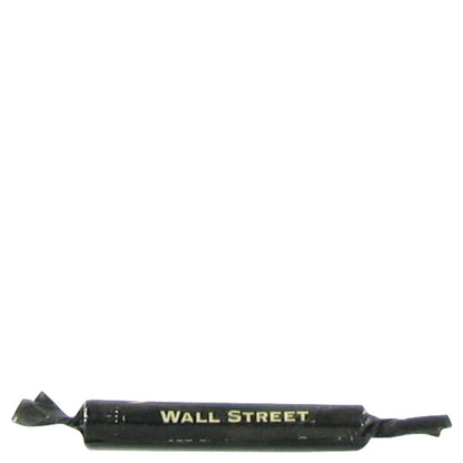 Wall Street