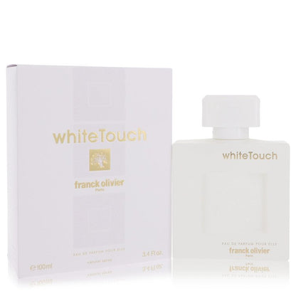 White Touch