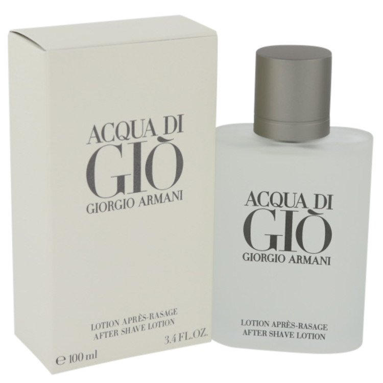 Acqua Di Gio