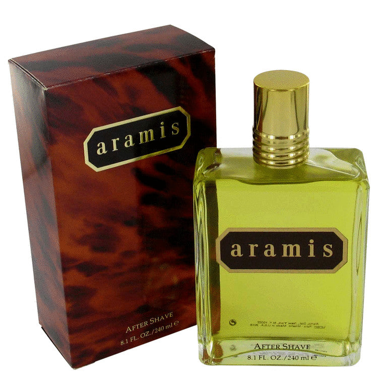 Aramis