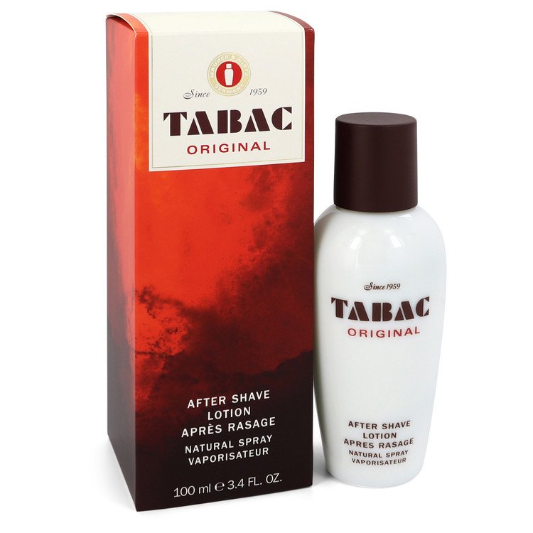 Tabac