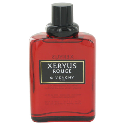 Xeryus Rouge