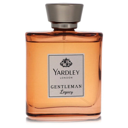 Yardley Gentleman Legacy