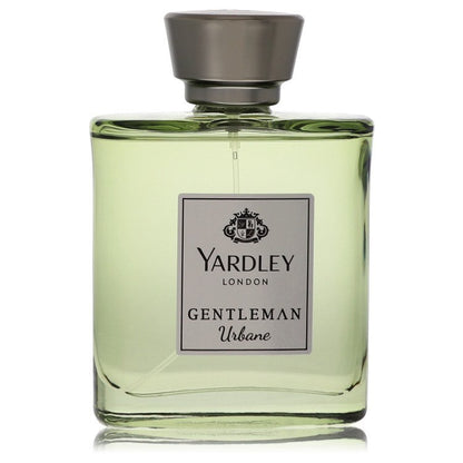 Yardley Gentleman Urbane