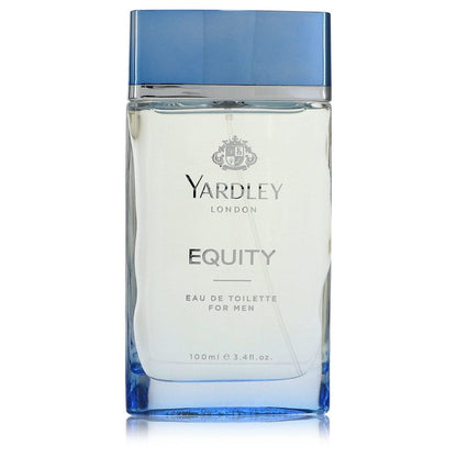 Yardley Equity