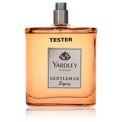 Yardley Gentleman Legacy