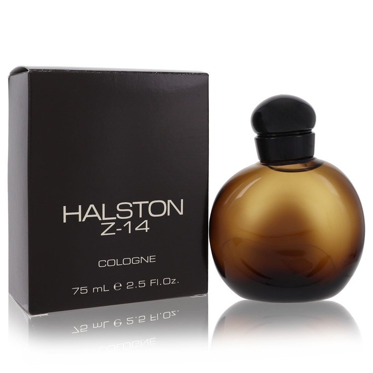 Halston Z-14