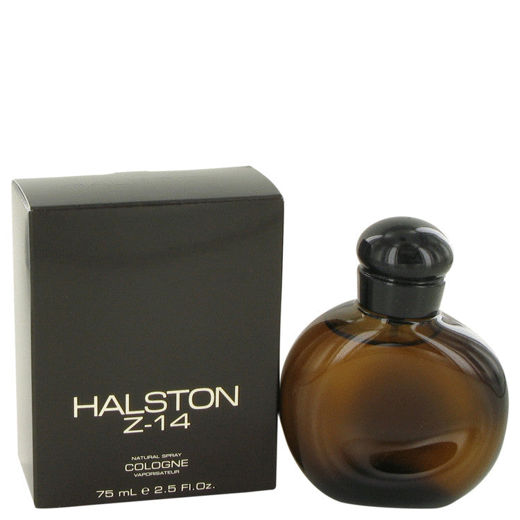 Halston Z-14