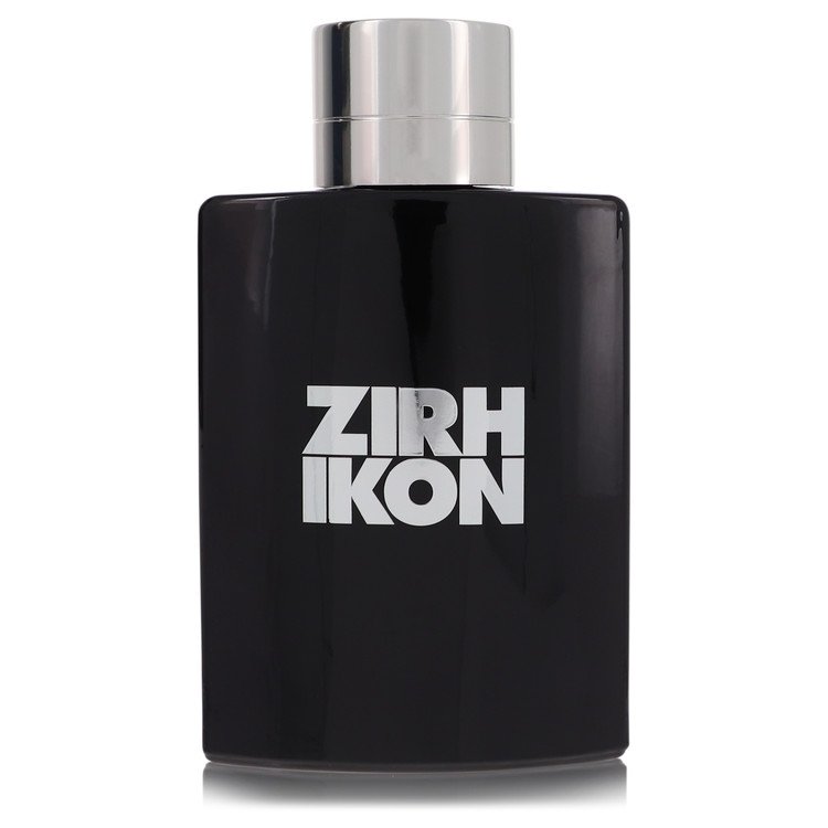 Zirh Ikon