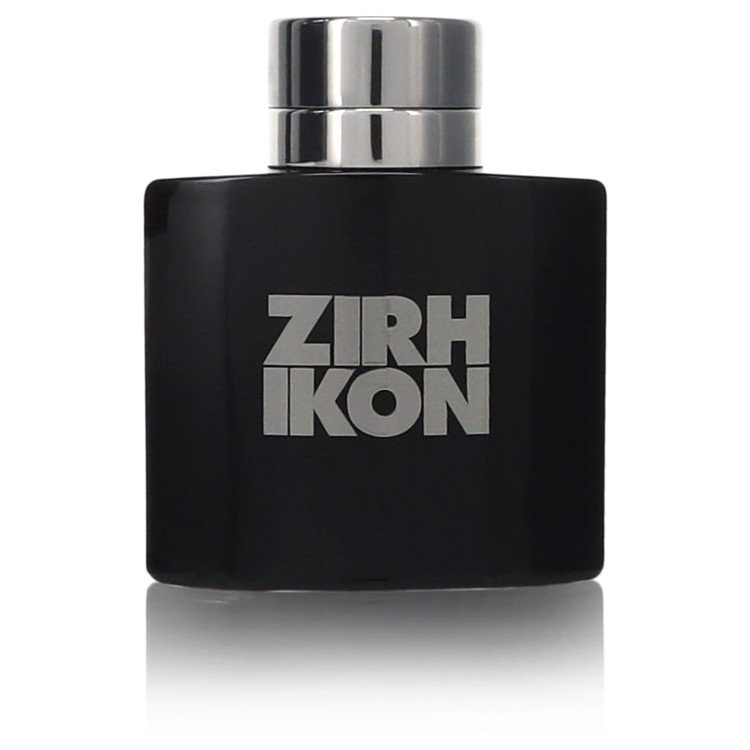 Zirh Ikon